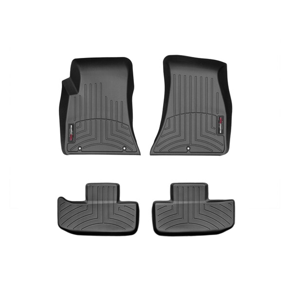 Floorliners, 4410491-443862